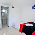 Altinkum