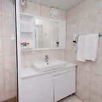 Altinkum Side