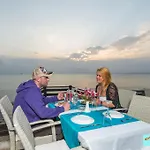 Altinkum Hotel Side