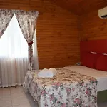 Altinkum Side