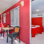 Hotel Altinkum 3*