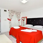 Hotel Altinkum