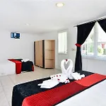 Altinkum 3*