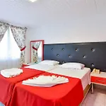 Altinkum Hotel