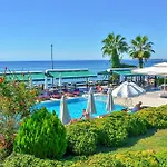 Altinkum Side