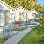 Altinkum Hotel