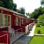 Altinkum