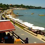 Altinkum