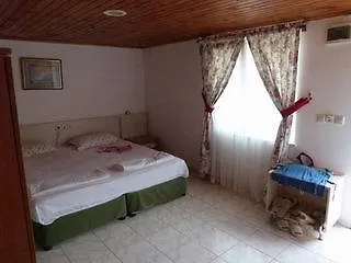 Otel Altinkum
