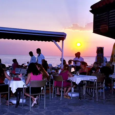 Altinkum
