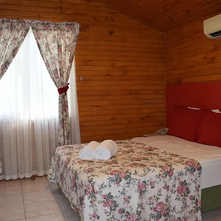 Altinkum Side