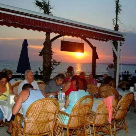Altinkum