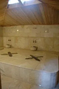 Altinkum 3* סייד