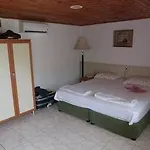 Altinkum 3* Side