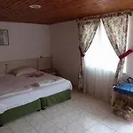 Hotel Altinkum