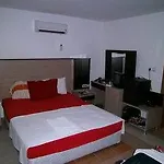 Altinkum Hotel Side
