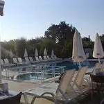Altinkum Hotel