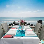 Altinkum 시데