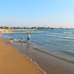 Altinkum 3*