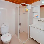 Hotel Altinkum 3*