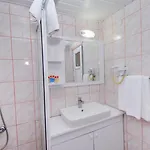 Altinkum Hotel