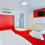 Altinkum Hotel