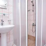 Altinkum 3* Side