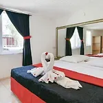 Altinkum Hotel