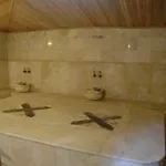 Altinkum 3* Side