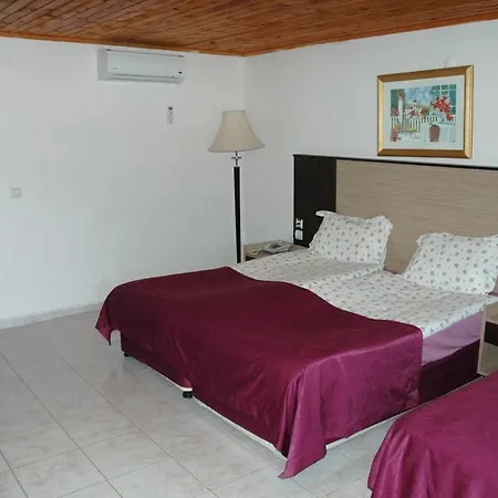 Altinkum Side