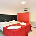 Altinkum Hotel